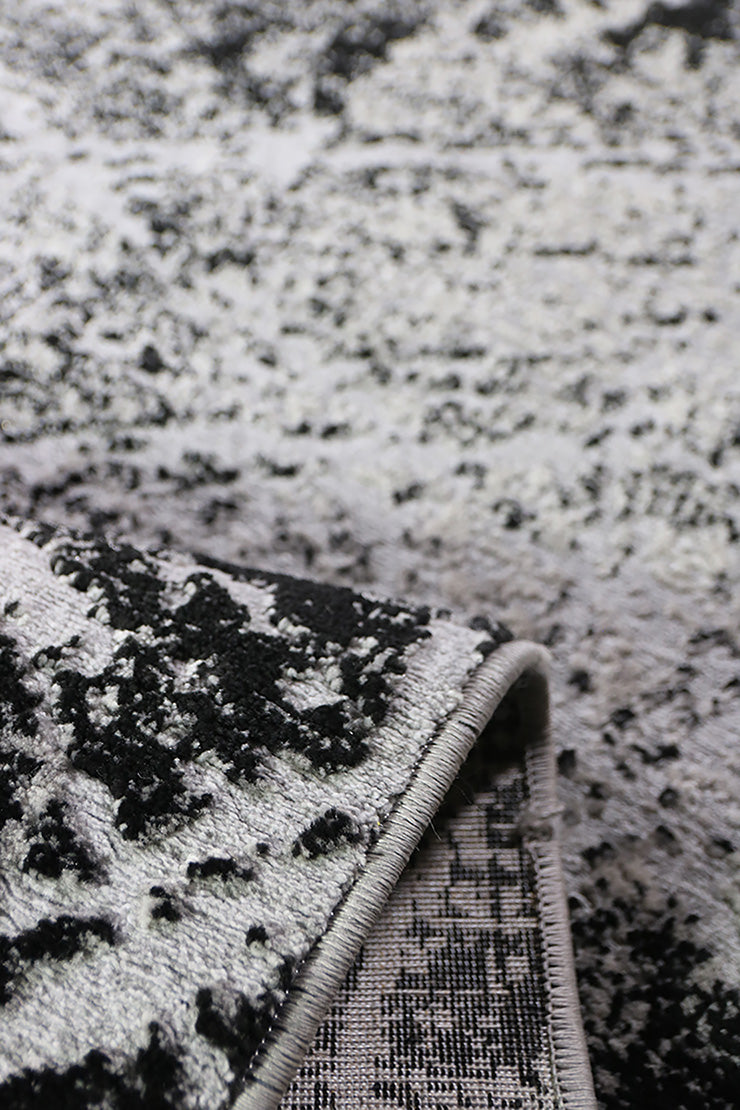 Turkish Modern Festival WD Rug - 6.6 x 9.8 FT - Luxurious Woven Masterpiece 50% Off!