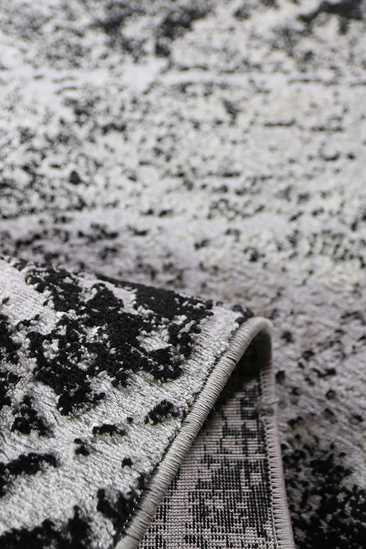 Turkish Modern Festival WD Rug - 6.6 x 9.8 FT - Luxurious Woven Masterpiece 50% Off!