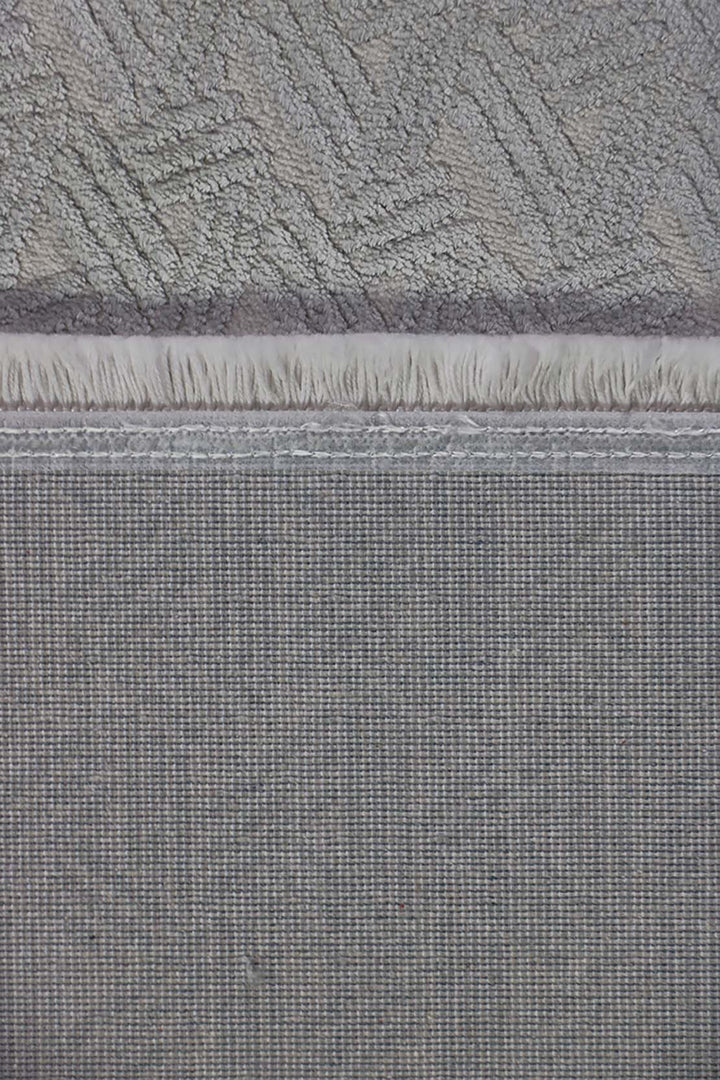 Turkish Modern Festival - 1 Rug - 3.9 x 5.9 FT - Superior Comfort, Modern Style Accent Rugs