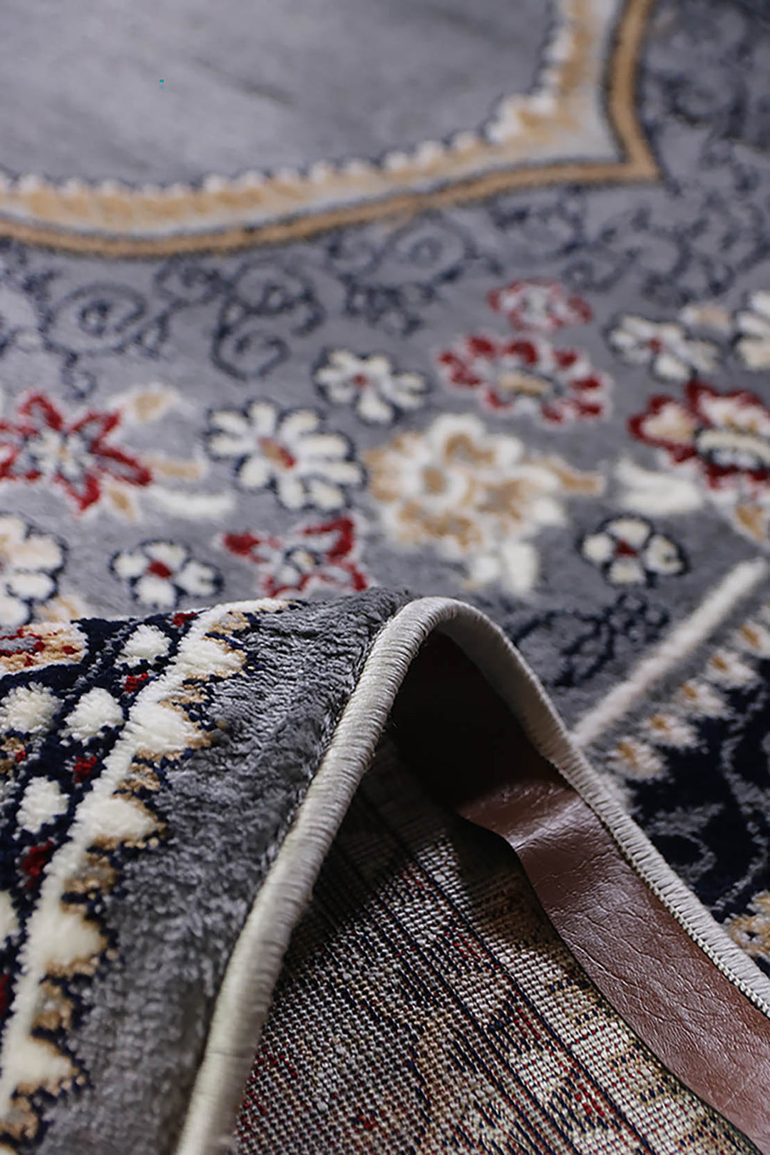 Turkish Modern Festival WD Rug - 7.9 x 11.5 FT - Luxurious Woven Masterpiece 50% Off!