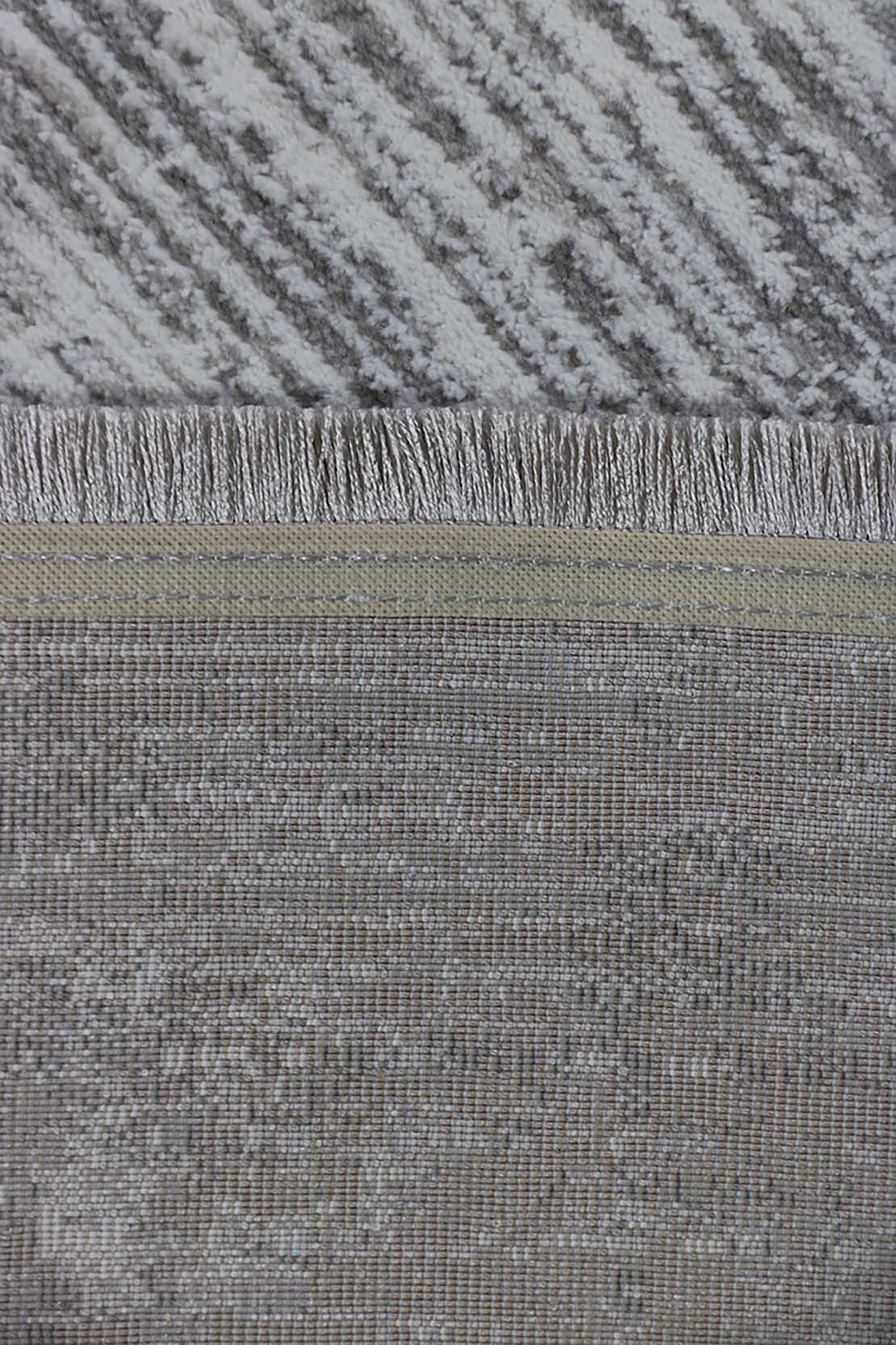 Turkish Modern Festival 1 Rug - 8.2 x 11.5 FT - Superior Comfort, Modern Style Accent Rugs