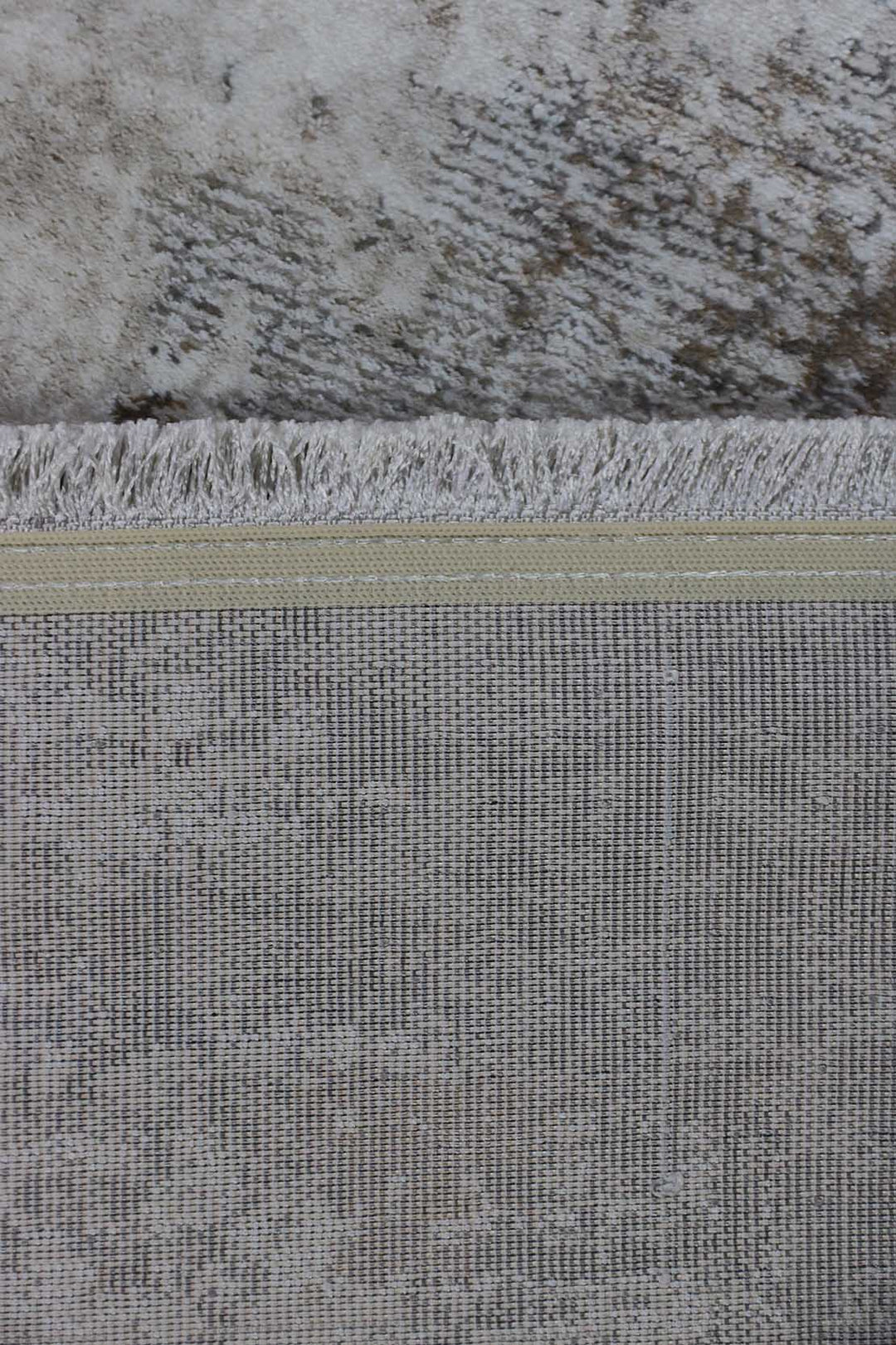 Turkish Modern Festival 1 Rug - 7.9 x 11.2 FT - Superior Comfort, Modern Style Accent Rugs