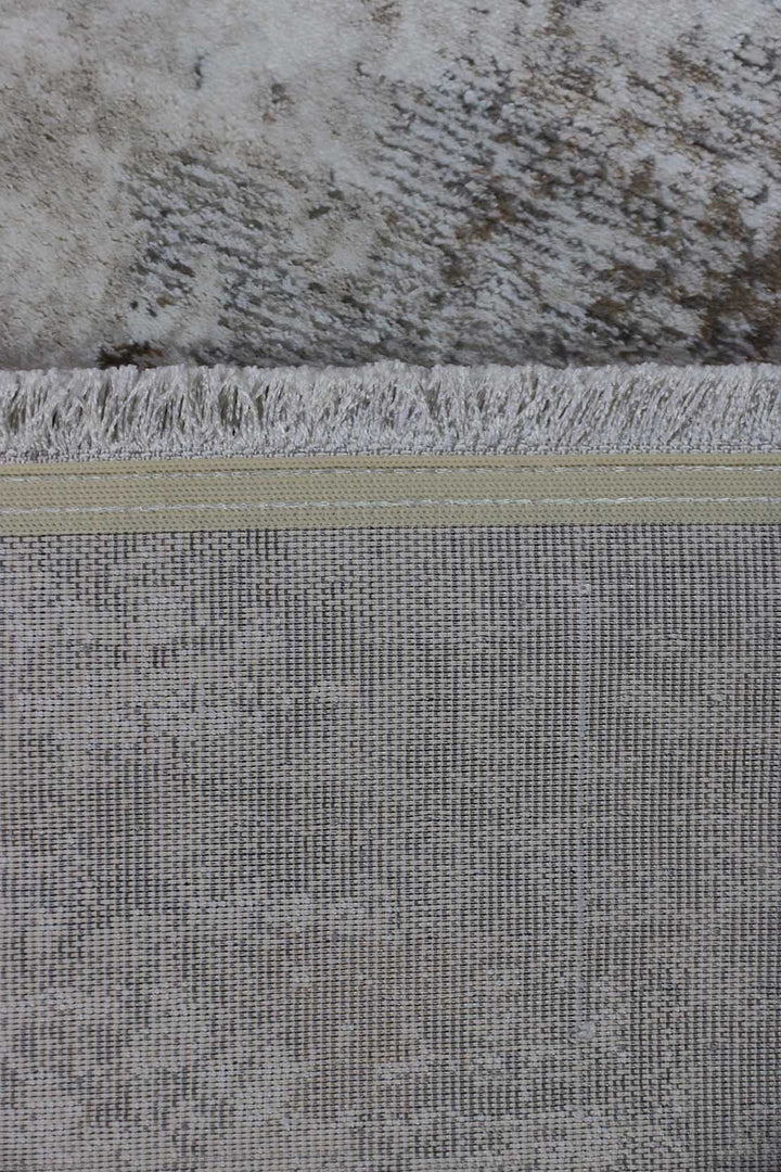 Turkish Modern Festival 1 Rug - 7.9 x 11.2 FT - Superior Comfort, Modern Style Accent Rugs