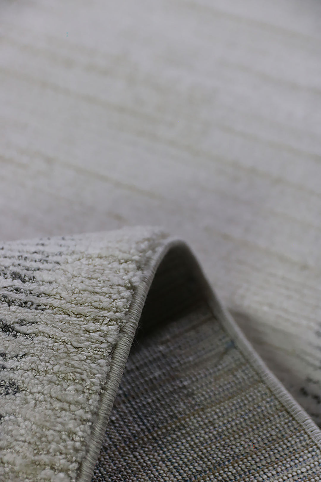 Turkish Modern Festival WD Rug - 4.6 x 6.6 FT - Luxurious Woven Masterpiece 50% Off!