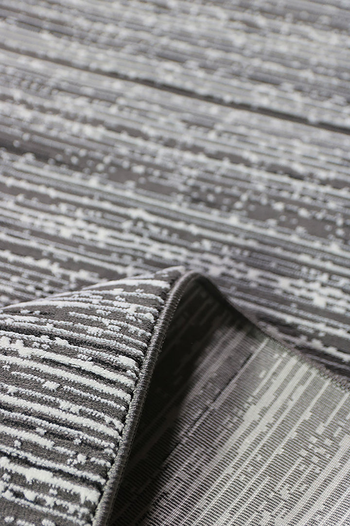 Turkish Modern Festival WD Rug - 8.2 x 11.5 FT - Luxurious Woven Masterpiece 50% Off!