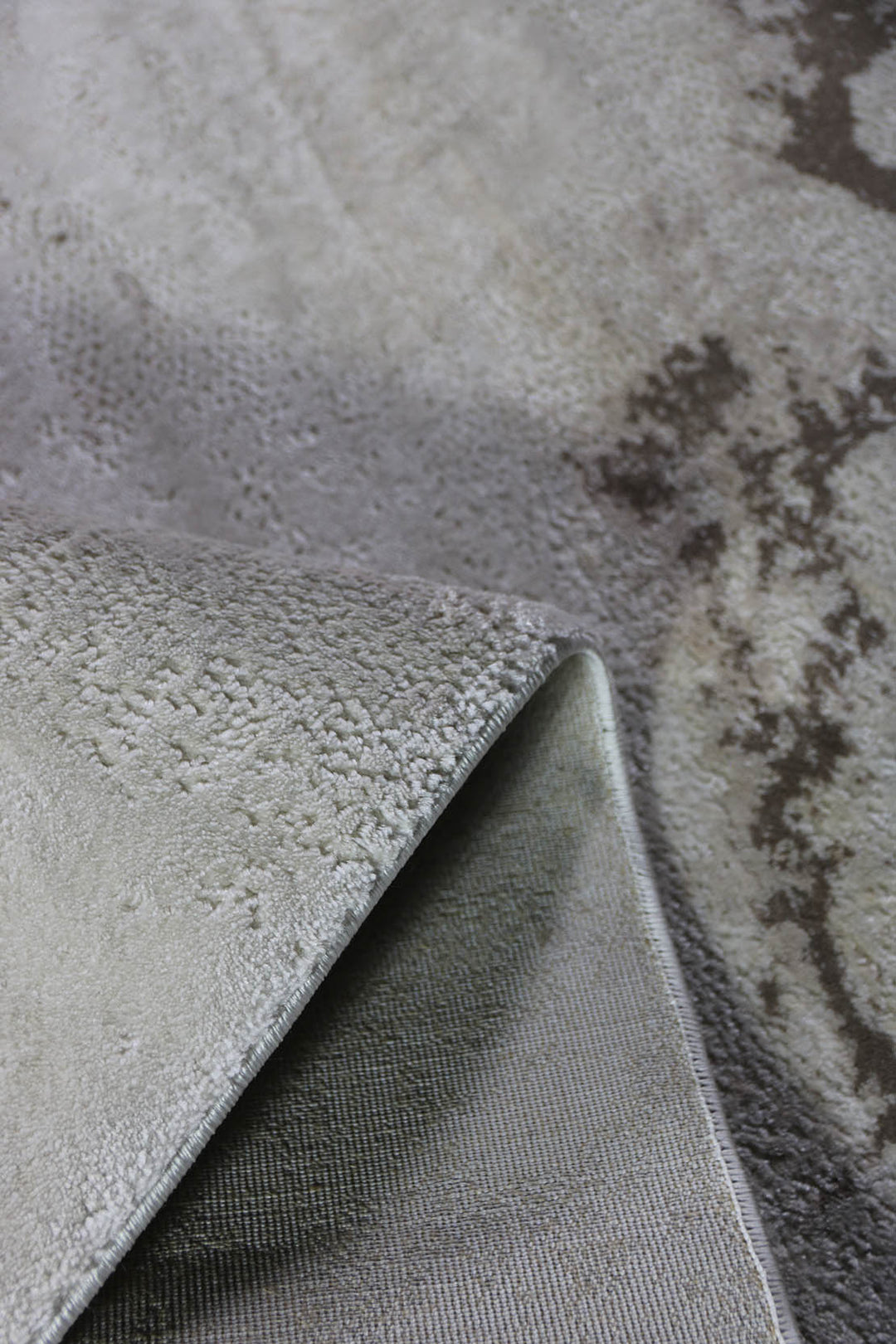 Turkish Modern <strong>Festival</strong> - 1 Rug - Cream