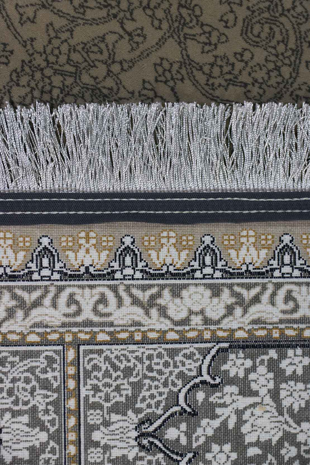 Iranian Premium Quality Farsh E Firozeh Rug - 4.9 x 7.4 FT - Unveiling the Elegance and Tradition of Authentic Persian Rugs
