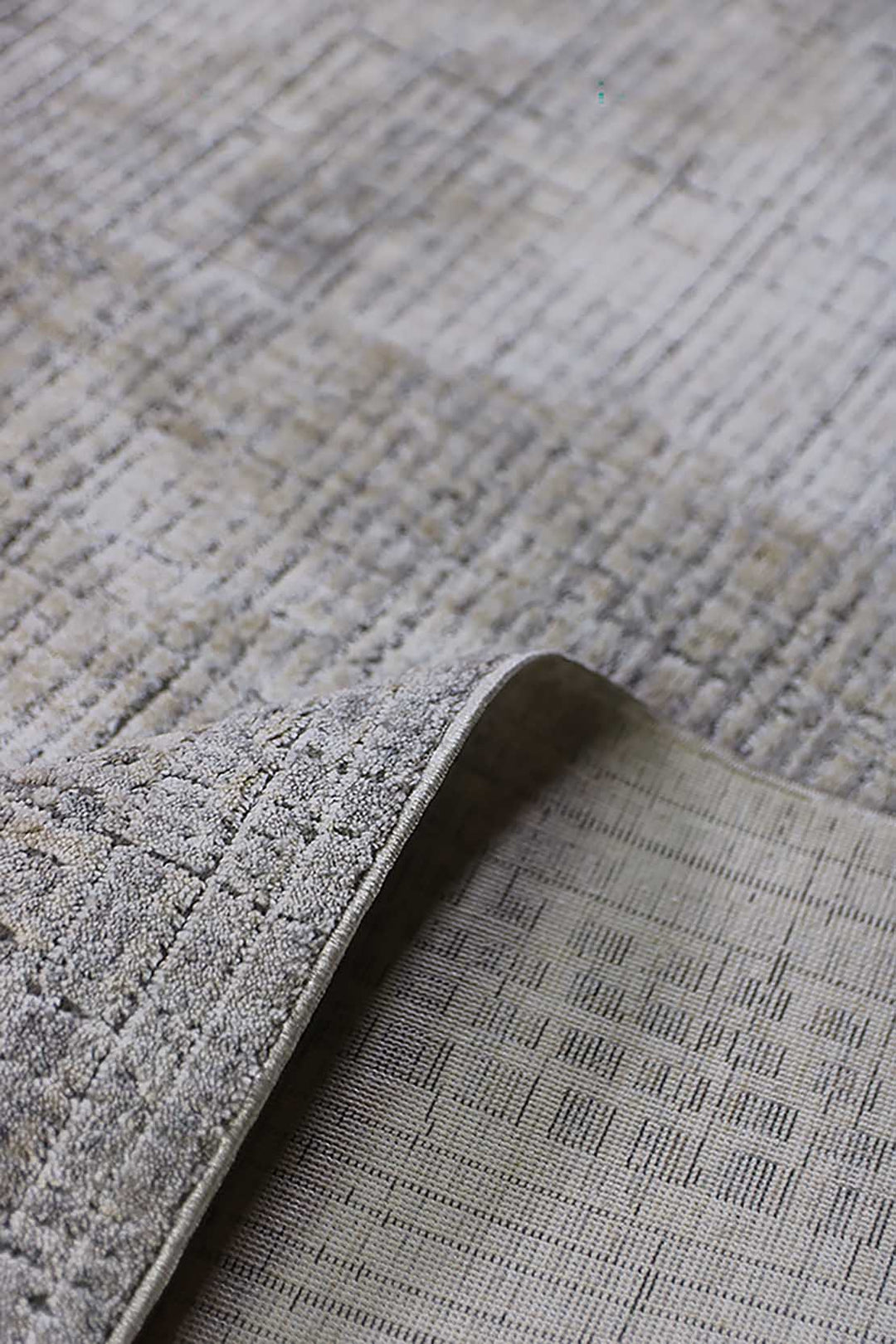 Turkish Modern Festival Plus Rug - 6.6 x 9.8 FT - Superior Comfort, Modern Style Accent Rugs