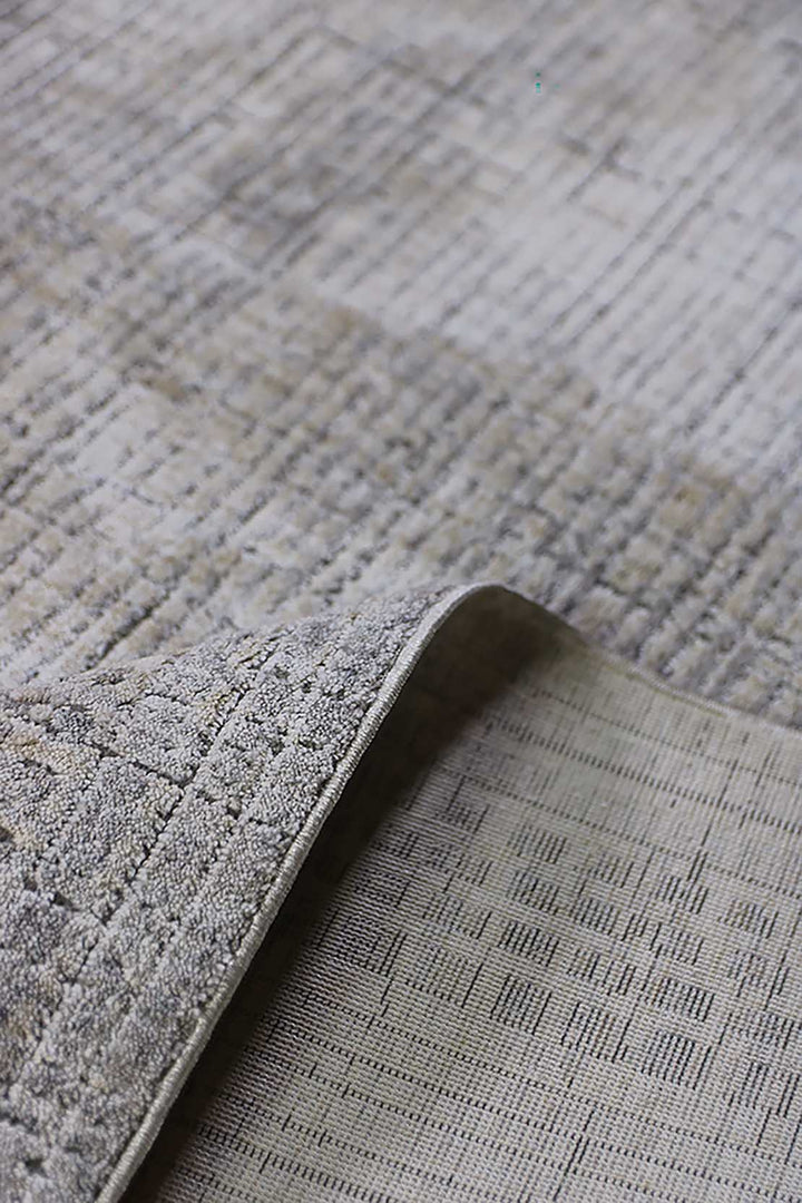 Turkish Modern Festival Plus Rug - 6.6 x 9.8 FT - Superior Comfort, Modern Style Accent Rugs