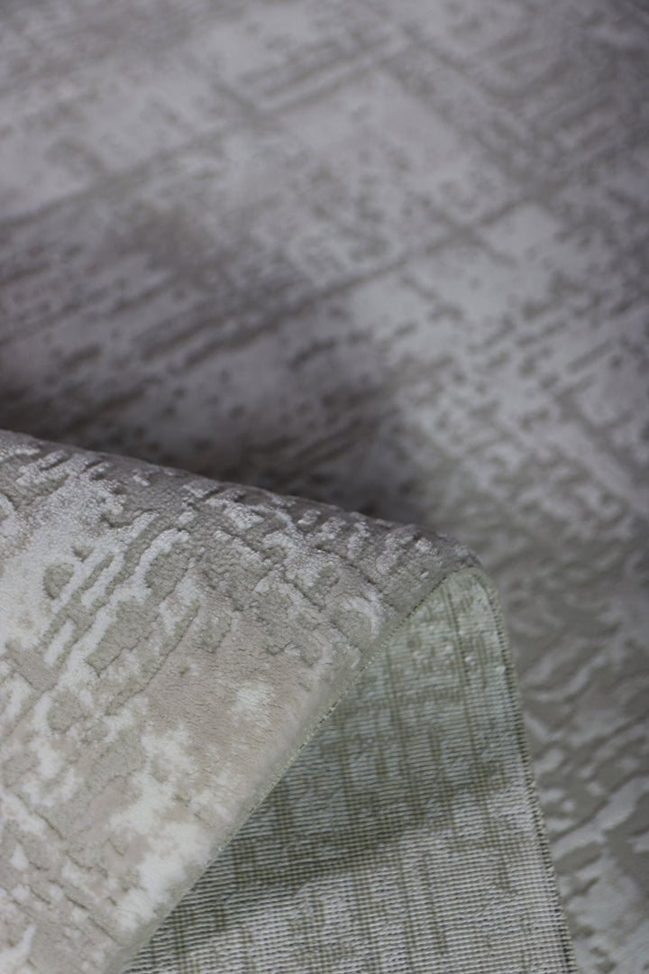 Turkish Modern <strong>Festival</strong> - 1 Rug - Cream