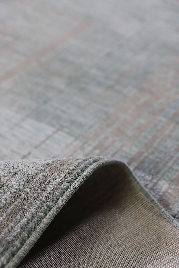 Turkish Modern Festival WD Rug - 5.2 x 7.2 FT - Luxurious Woven Masterpiece 50% Off!