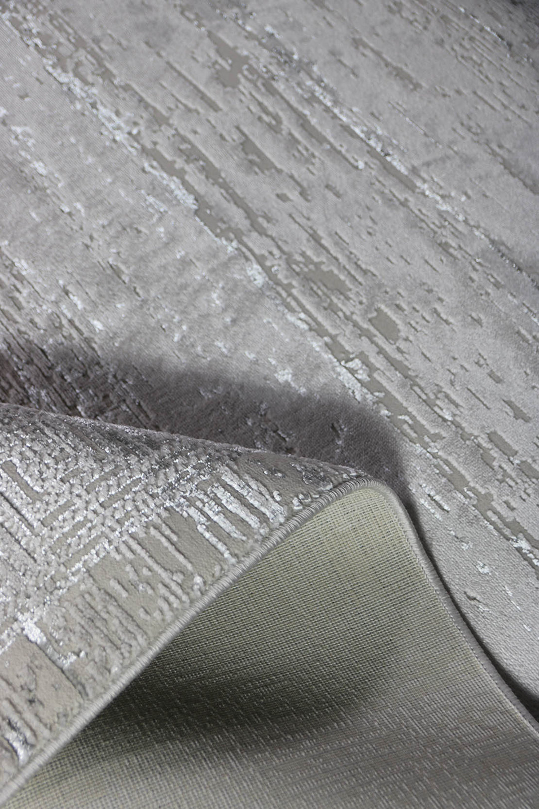 Turkish Modern <strong>Festival</strong> - 1 Rug - Cream