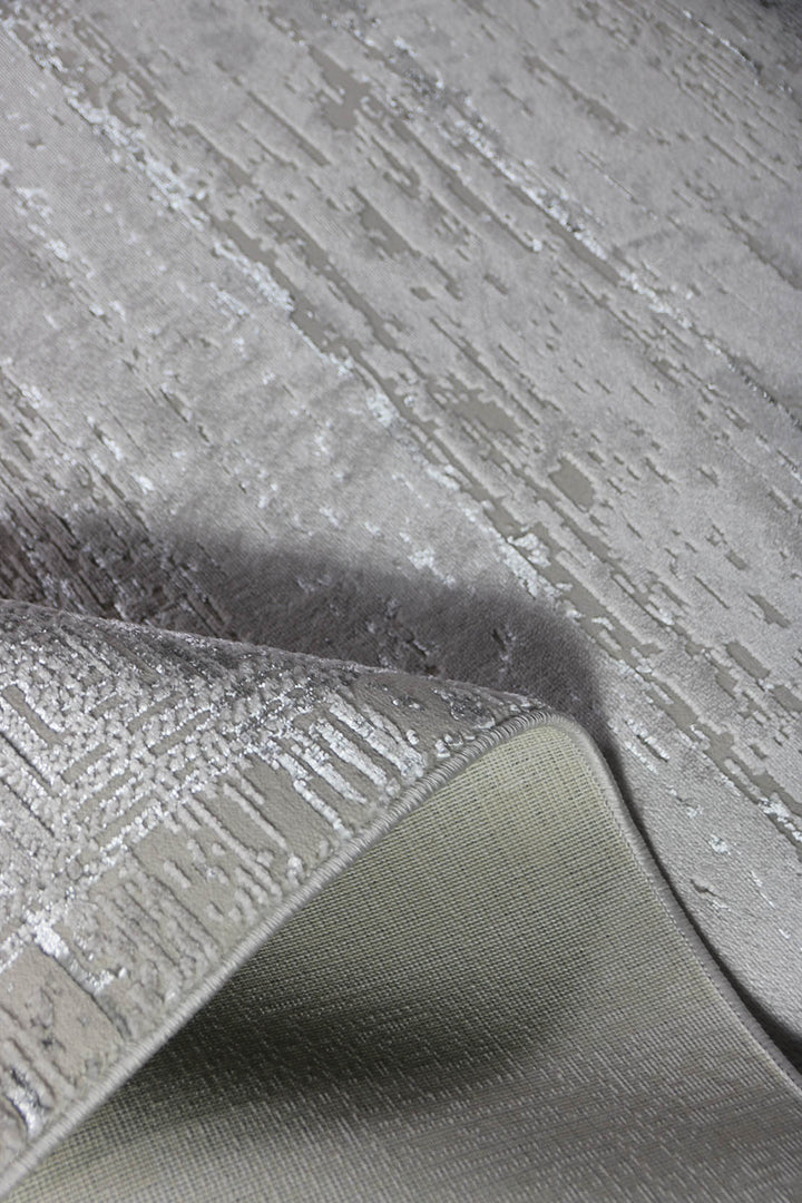 Turkish Modern <strong>Festival</strong> - 1 Rug - Cream