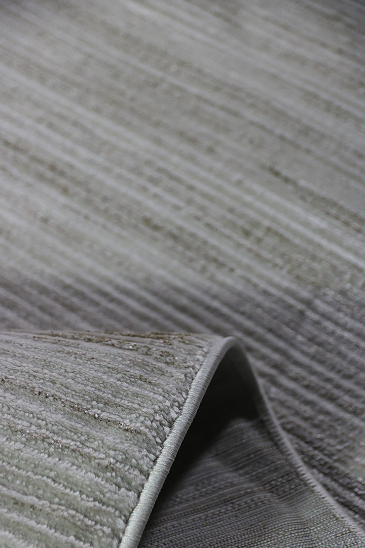 Turkish Modern Festival - 1 Rug - 8 x 10 FT - Superior Comfort, Modern Style Accent Rugs