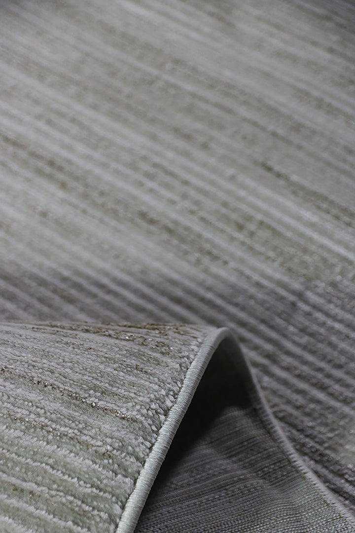 Turkish Modern Festival - 1 Rug - 8 x 10 FT - Superior Comfort, Modern Style Accent Rugs