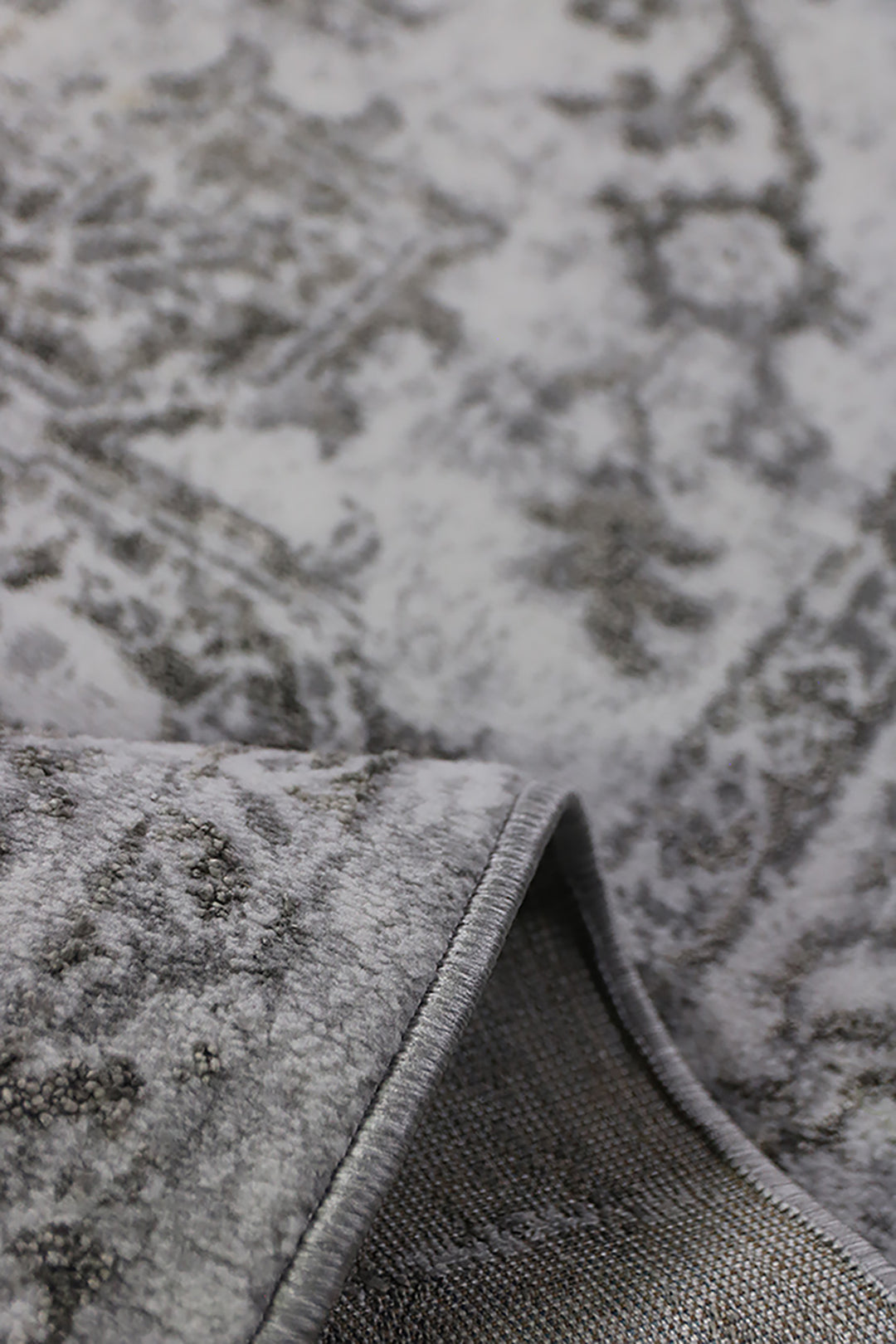 Turkish Modern Festival WD Rug - 5.2 x 7.5 FT - Luxurious Woven Masterpiece 50% Off!