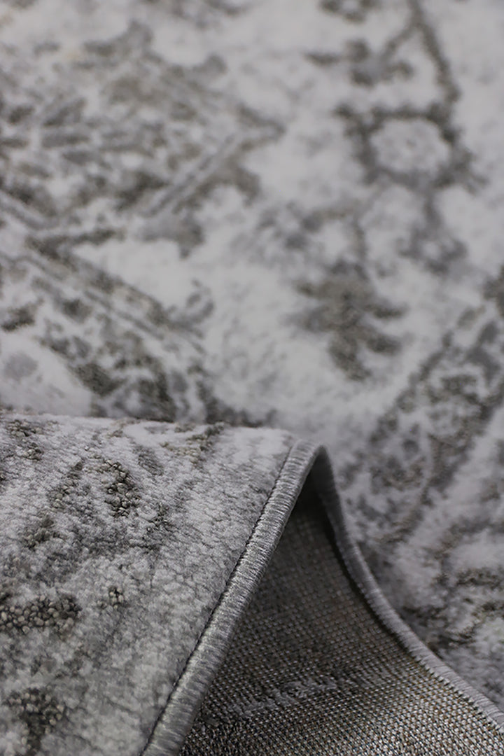 Turkish Modern Festival WD Rug - 5.2 x 7.5 FT - Luxurious Woven Masterpiece 50% Off!