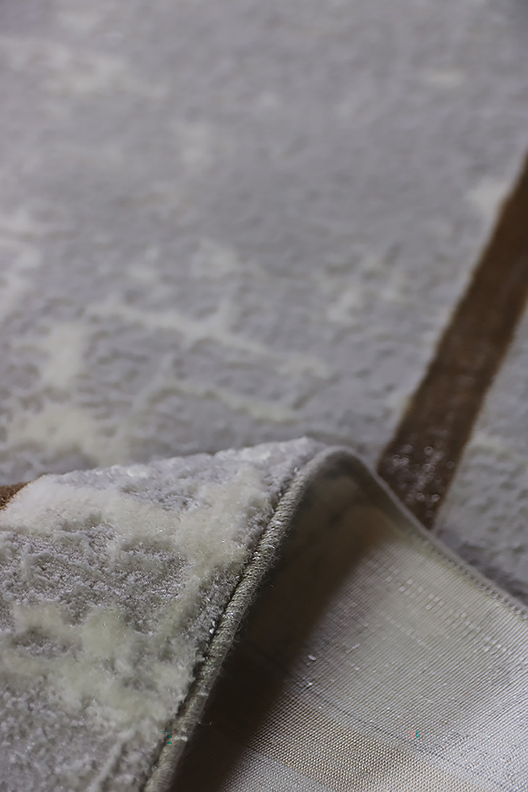 Turkish Modern Festival WD Rug - 6.6 x 9.5 FT - Luxurious Woven Masterpiece 50% Off!