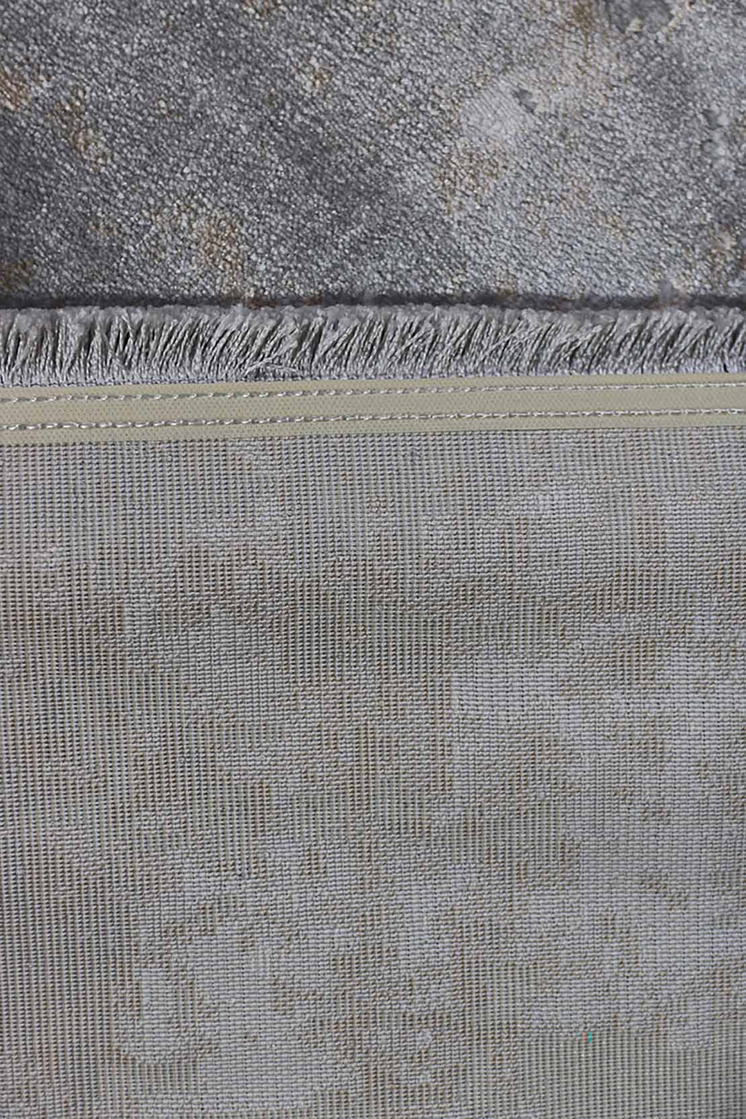 Turkish Modern Festival 1 Rug - 9.2 x 12.1 FT - Superior Comfort, Modern Style Accent Rugs
