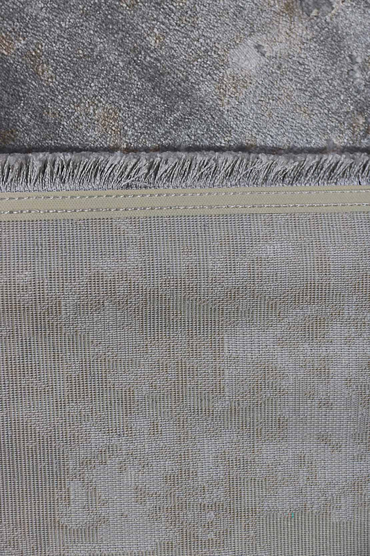 Turkish Modern Festival 1 Rug - 9.2 x 12.1 FT - Superior Comfort, Modern Style Accent Rugs