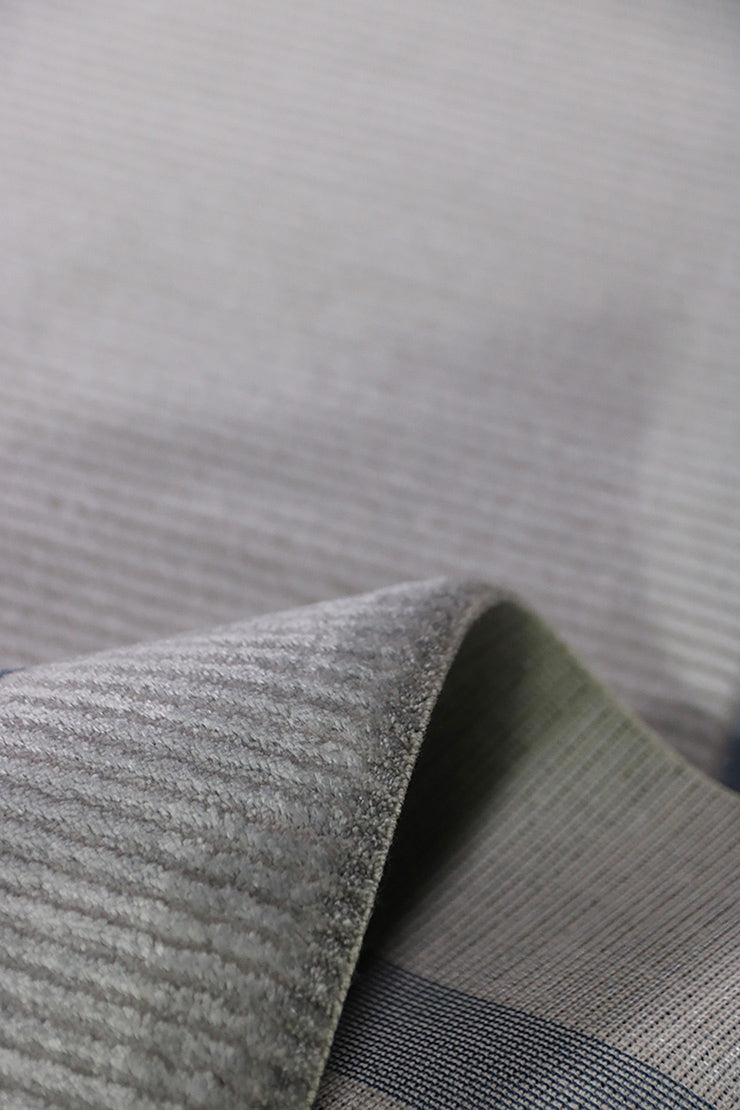 Turkish Modern Festival WD Rug - 3.3 x 6.6 FT - Luxurious Woven Masterpiece 50% Off!