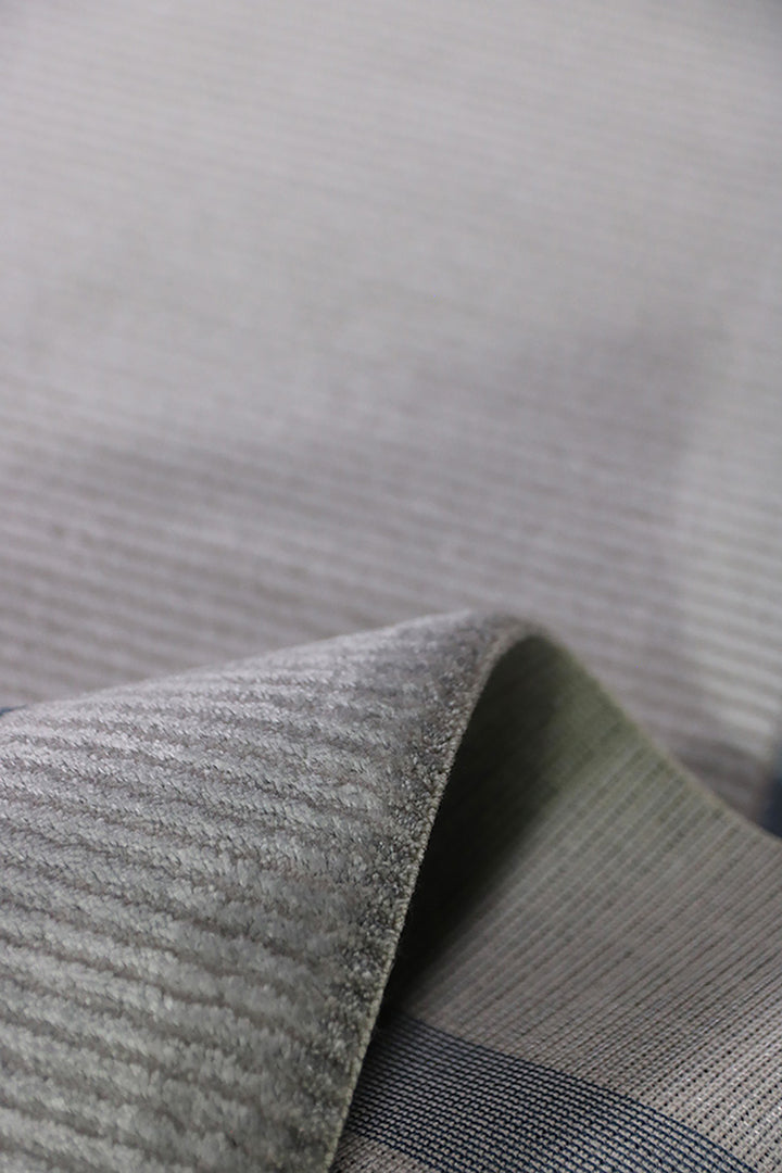 Turkish Modern Festival WD Rug - 3.3 x 6.6 FT - Luxurious Woven Masterpiece 50% Off!