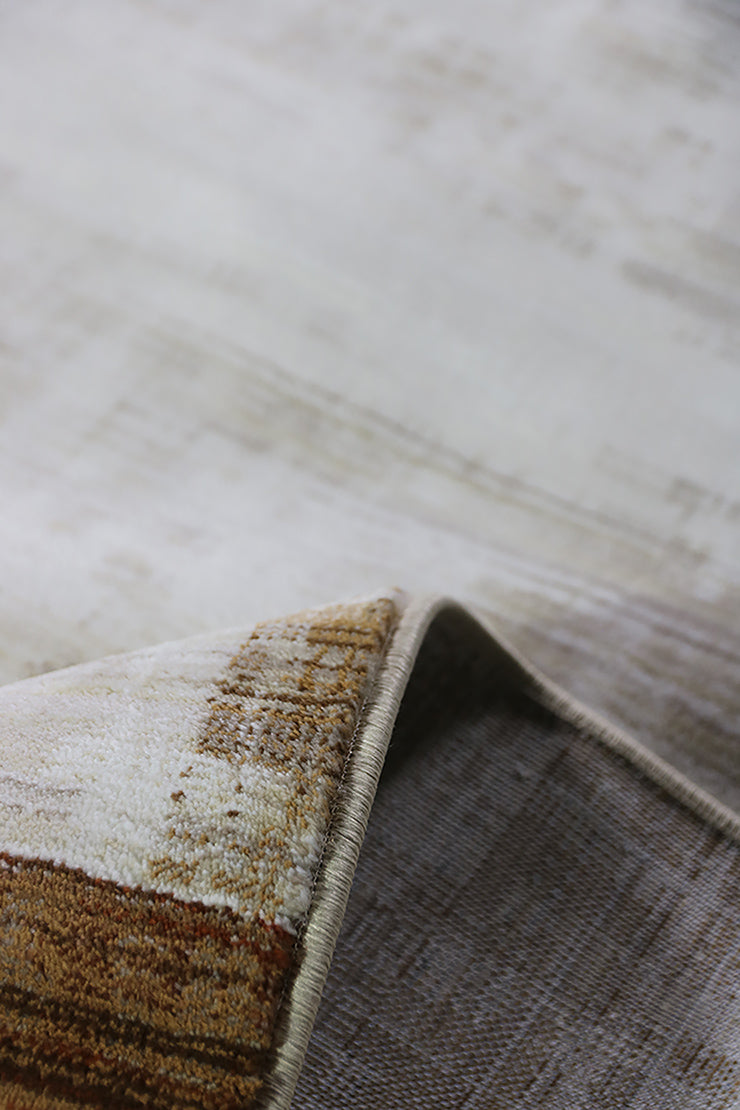 Turkish Modern Festival WD Rug - 8.9 x 12.8 FT - Luxurious Woven Masterpiece 50% Off!