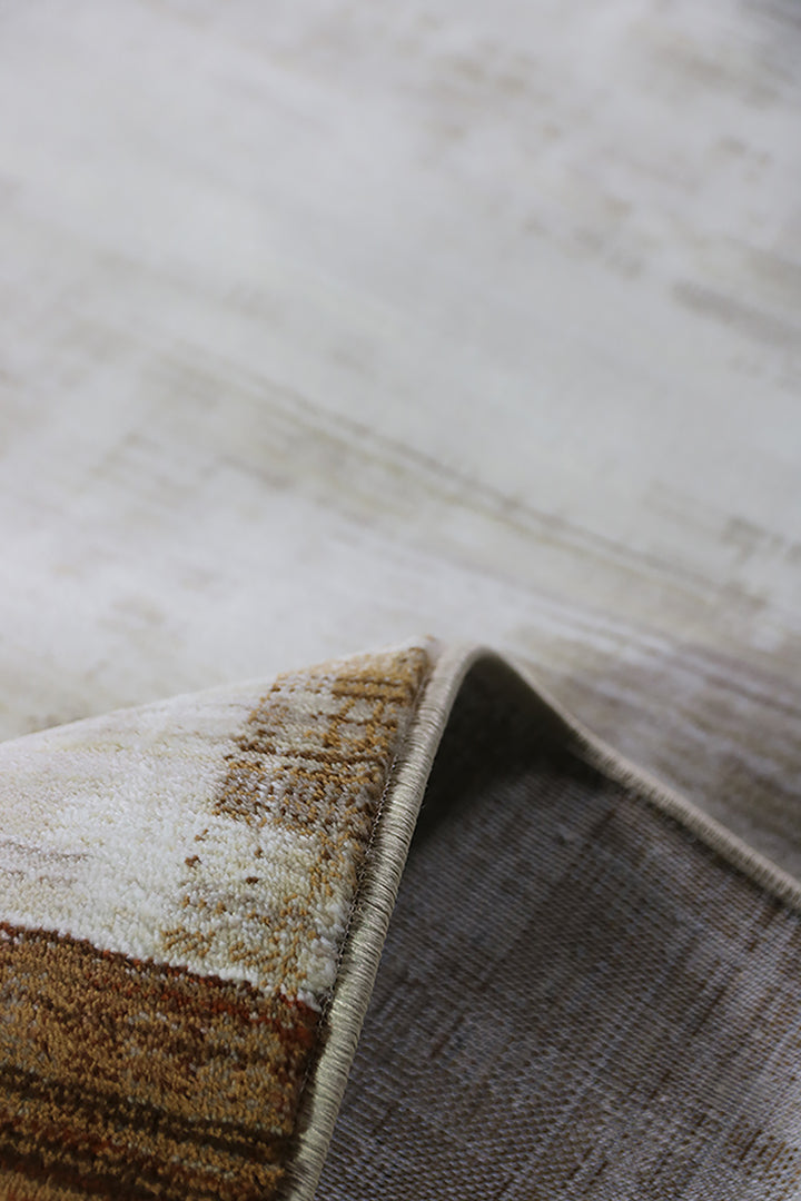 Turkish Modern Festival WD Rug - 8.9 x 12.8 FT - Luxurious Woven Masterpiece 50% Off!