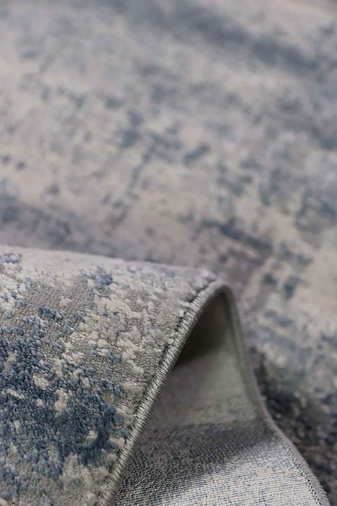 Turkish Modern Festival WD Rug - 2.2 x 7.5 FT - Luxurious Woven Masterpiece 50% Off!