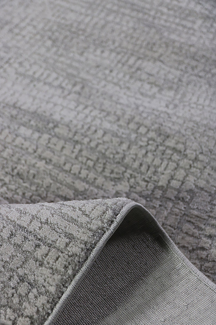 Turkish Modern Festival Plus Rug - 3.9 x 5.6 FT - Superior Comfort, Modern Style Accent Rugs