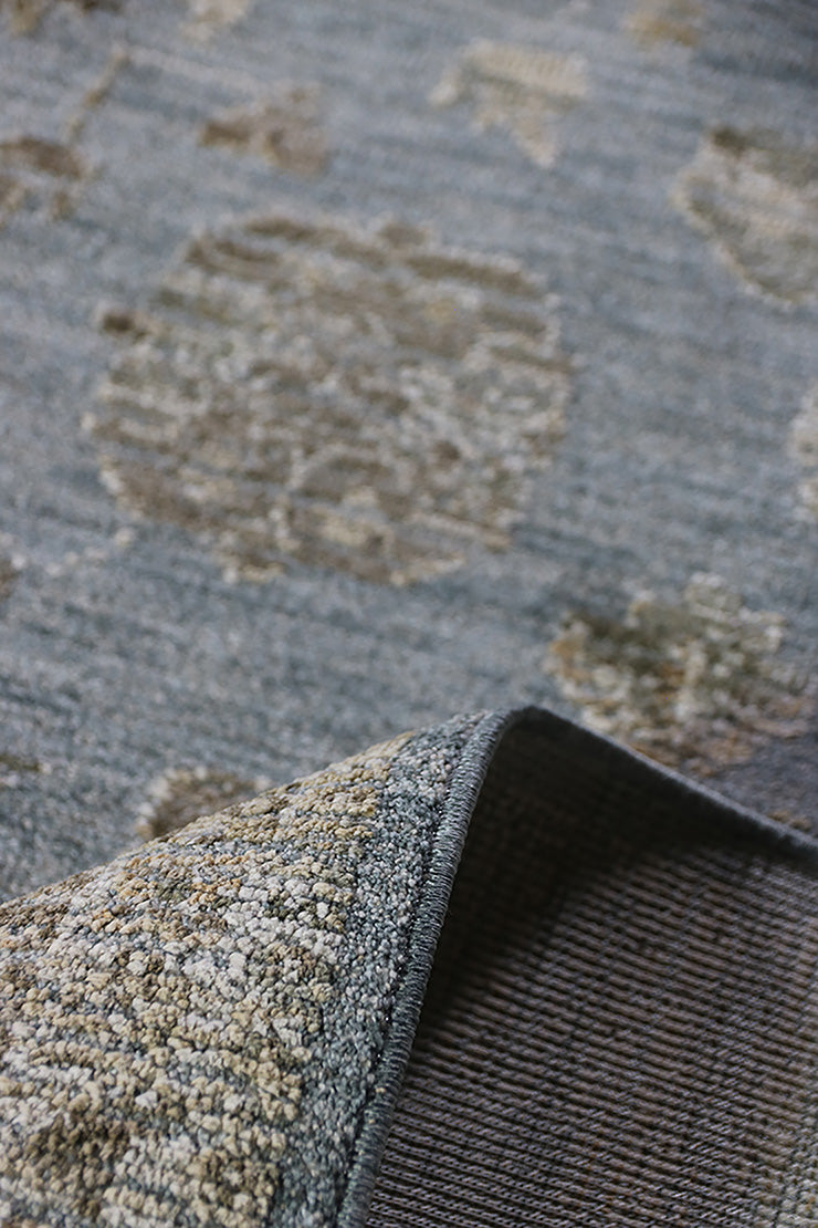Turkish Modern Festival Plus Rug - 9.3 x 13.6 FT - Superior Comfort, Modern Style Accent Rugs