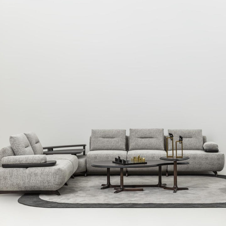 Turkish Camaro Sofa