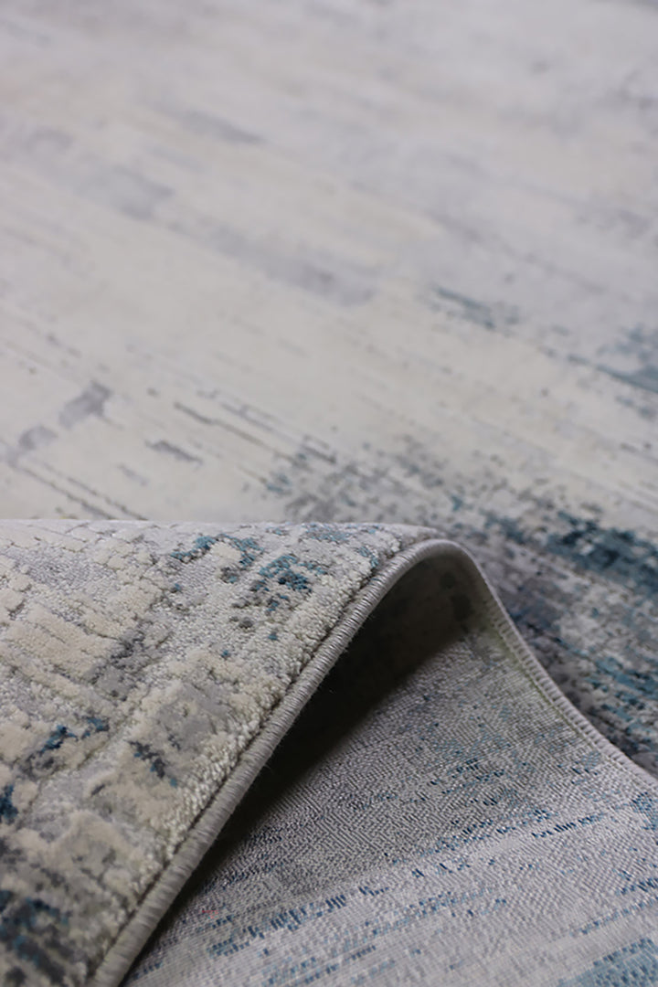 Turkish Modern Festival - 1 Rug - 5.2 x 7.5 FT - Superior Comfort, Modern Style Accent Rugs