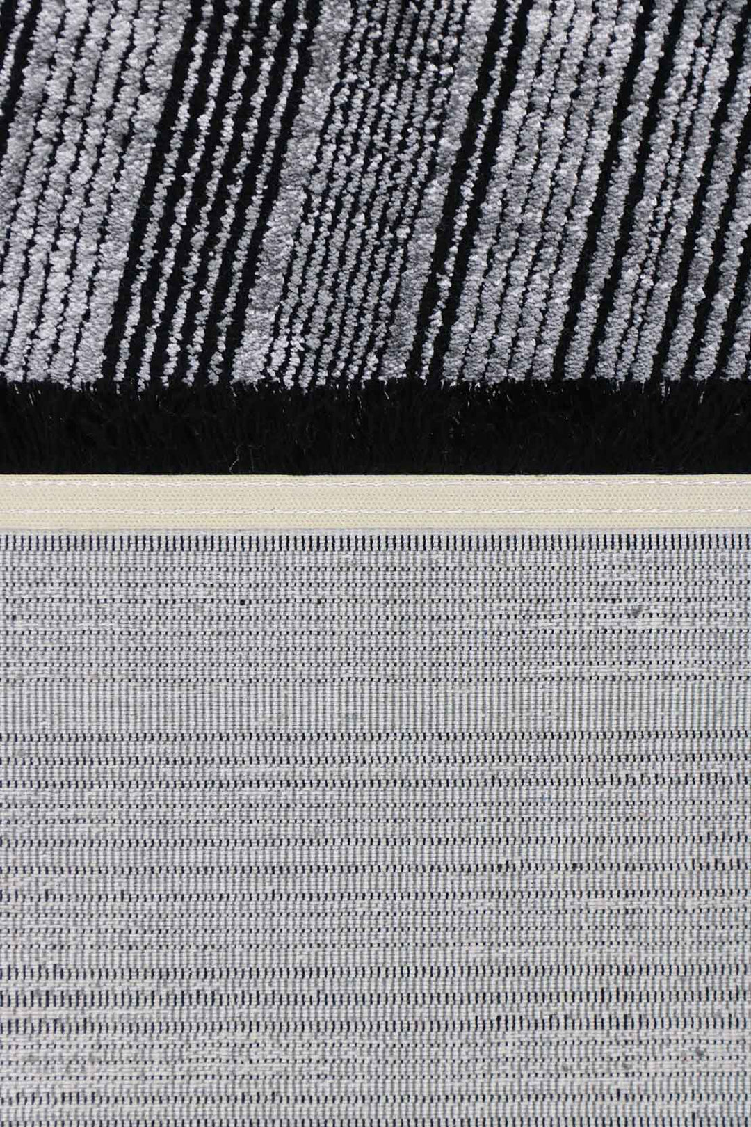Turkish Modern Festival - 1 Rug - 3.9 x 5.9 FT - Superior Comfort, Modern Style Accent Rugs