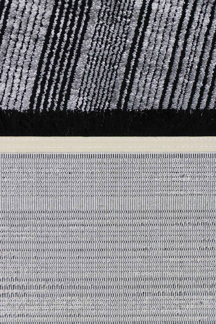 Turkish Modern Festival - 1 Rug - 3.9 x 5.9 FT - Superior Comfort, Modern Style Accent Rugs