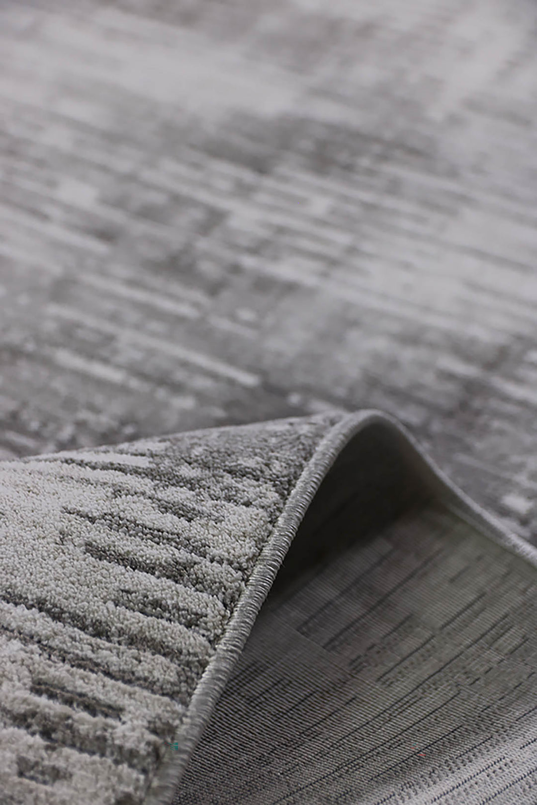 Turkish Modern Festival WD Rug - 5.2 x 7.5 FT - Luxurious Woven Masterpiece 50% Off!
