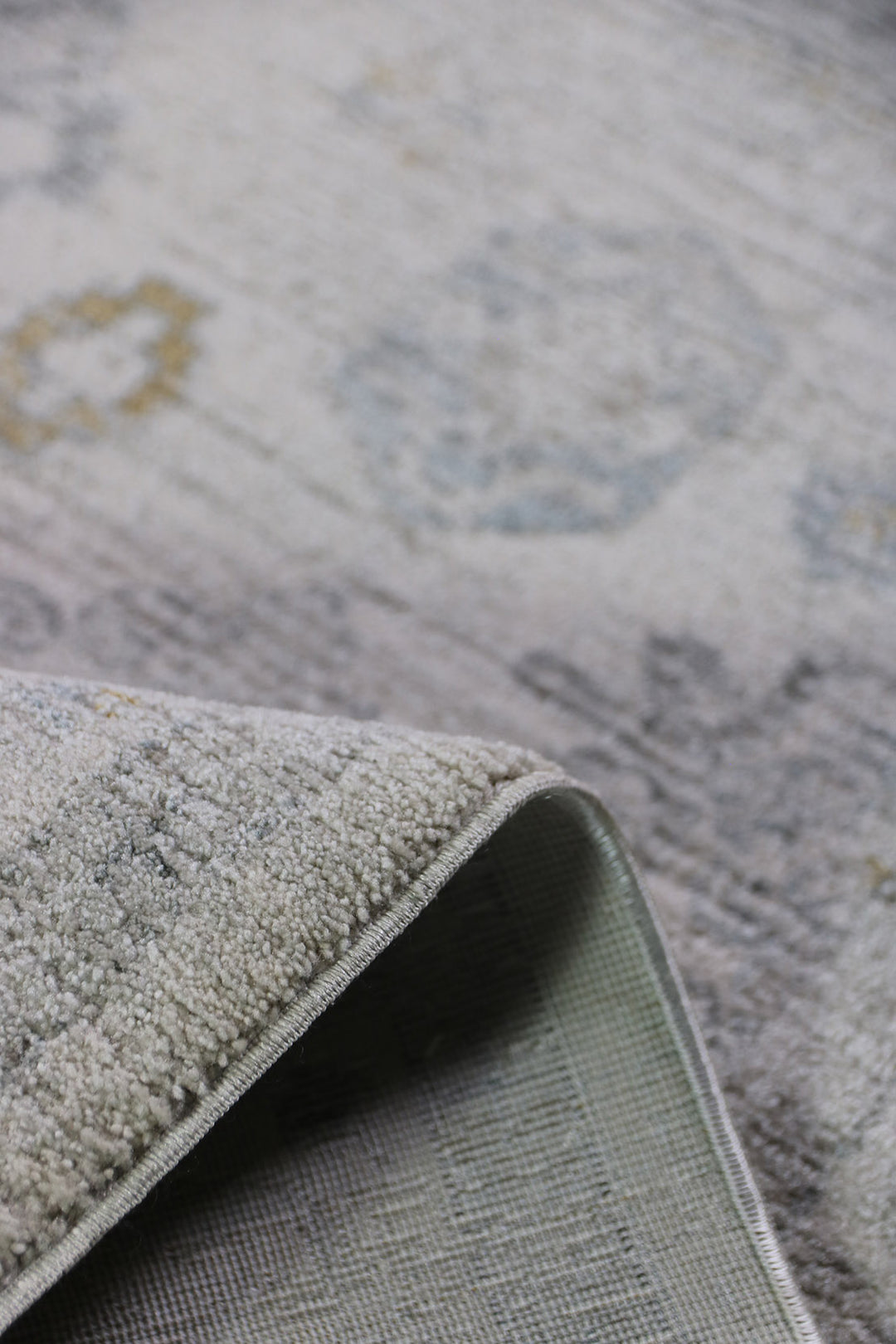 Turkish Modern Festival Plus Rug - 5.2 x 7.5 FT - Superior Comfort, Modern Style Accent Rugs