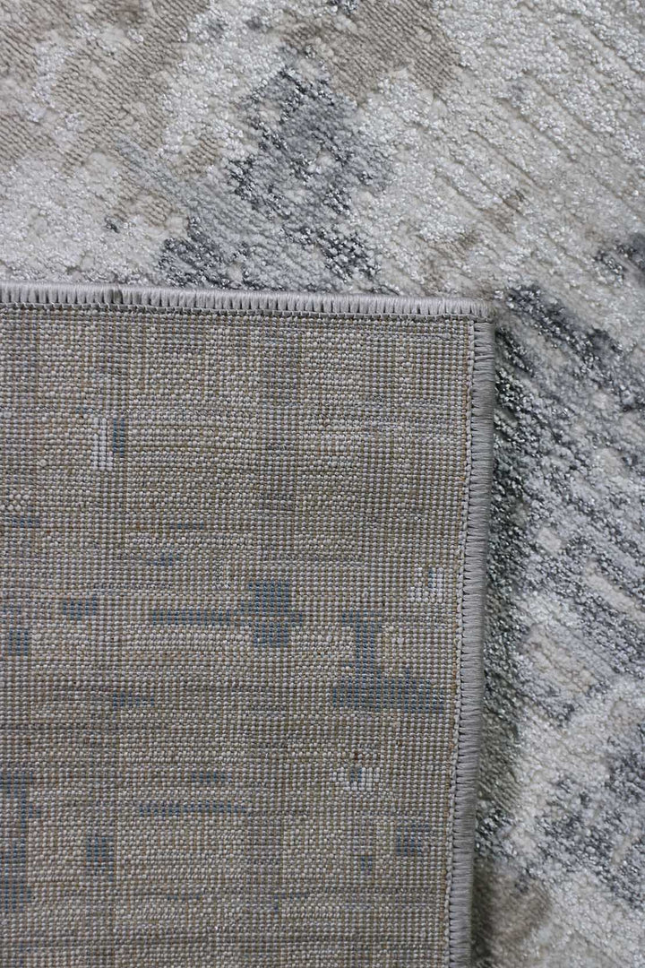 Turkish Modern Festival-1 Rug - 8 x 10 FT - Superior Comfort, Modern Style Accent Rugs