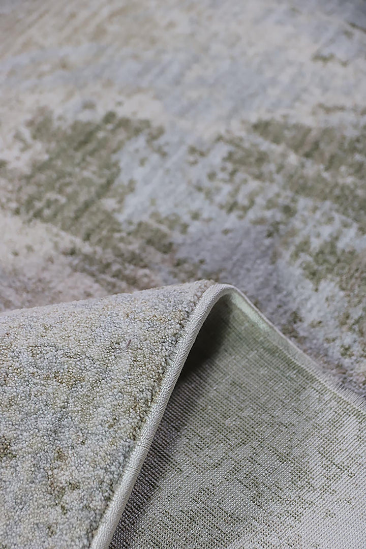 Turkish Modern Festival - 1 Rug  - 5.2 x 7.5 ft - Superior Comfort, Modern Style Accent Rugs