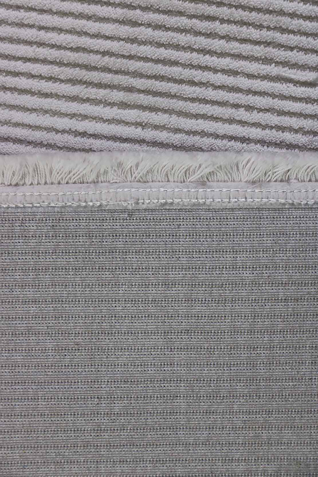 Turkish Modern Festival - 1 Rug - 3.9 x 5.9 FT - Superior Comfort, Modern Style Accent Rugs