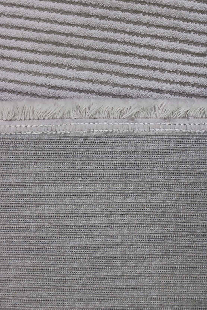 Turkish Modern Festival - 1 Rug - 3.9 x 5.9 FT - Superior Comfort, Modern Style Accent Rugs