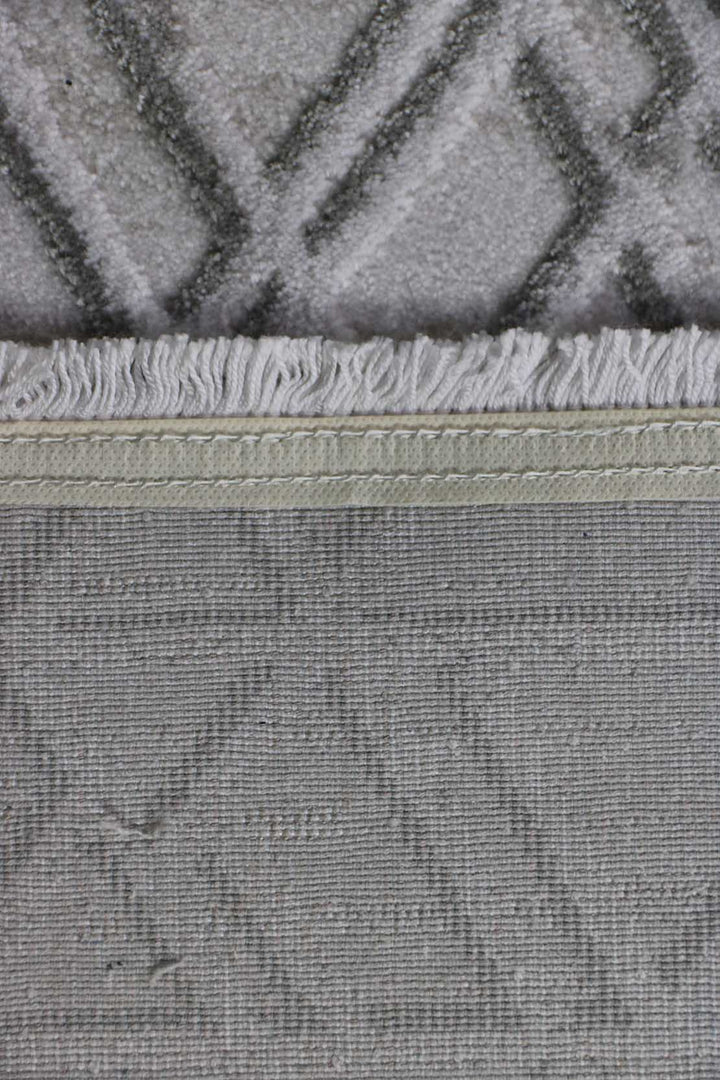 Turkish Modern Festival Plus Rug - 5.2 x 7.5 FT - Superior Comfort, Modern Style Accent Rugs