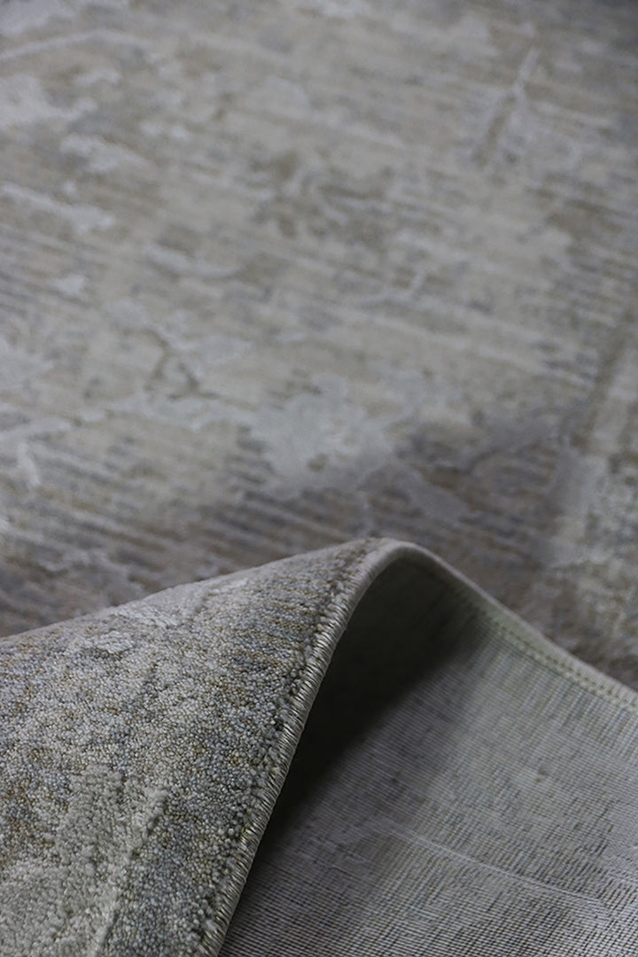 Turkish Modern Festival Plus Rug - 7.9 x 9.8 FT - Superior Comfort, Modern Style Accent Rugs