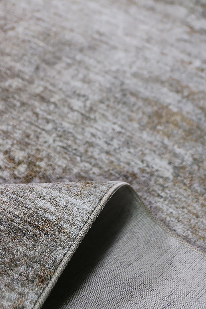 Turkish Modern Festival Plus Rug - 5.2 x 7.5 FT - Luxurious Woven Masterpiece