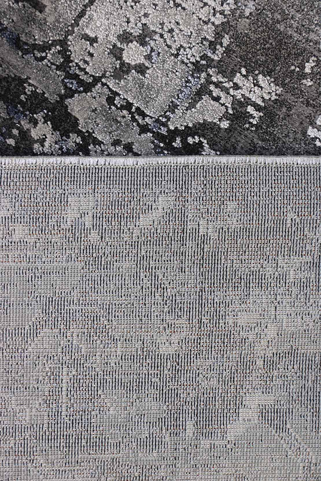 Turkish Modern Festival - 1 Rug - 5.2 x 7.5 FT - Superior Comfort, Modern Style Accent Rugs