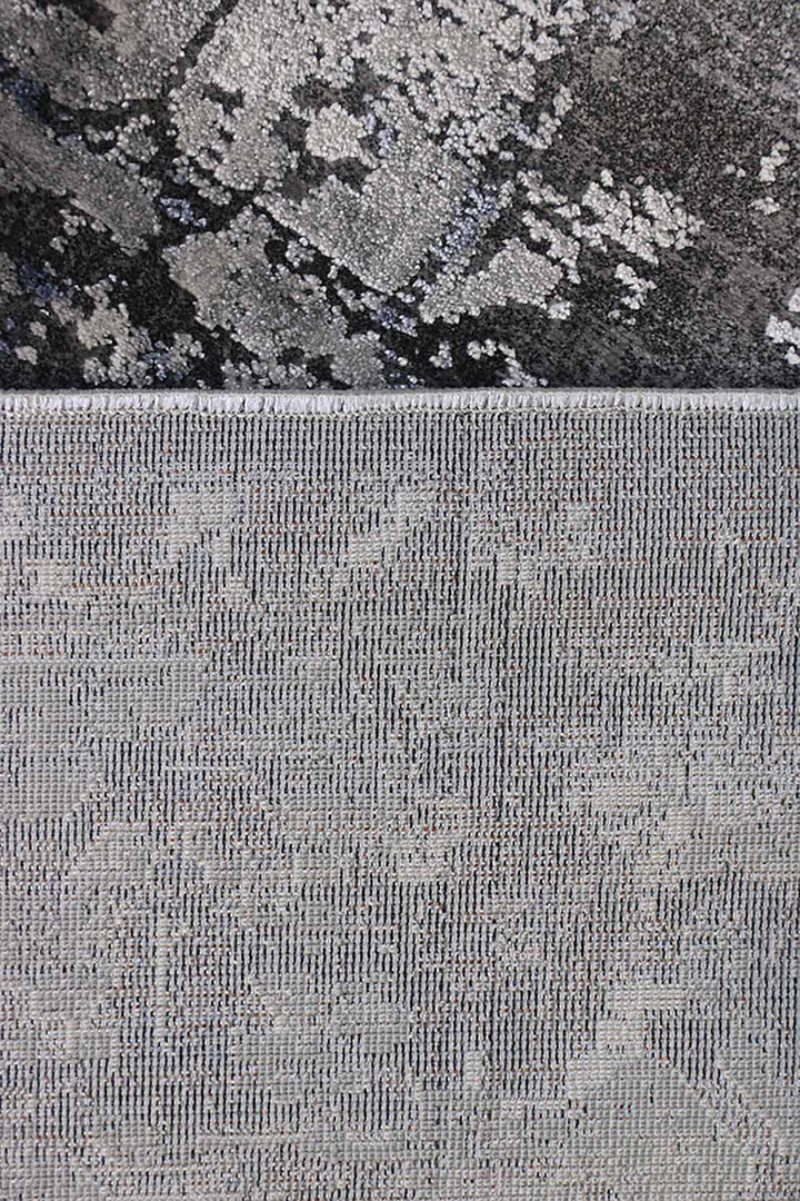 Turkish Modern Festival - 1 Rug - 5.2 x 7.5 FT - Superior Comfort, Modern Style Accent Rugs