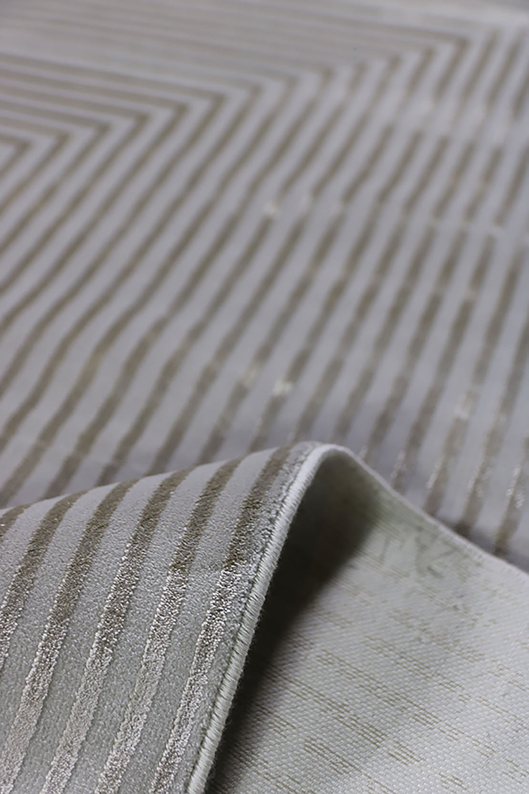 Turkish Modern Sunrise Rug - 5.2 x 7.5 FT - Superior Comfort, Modern Style Accent Rugs