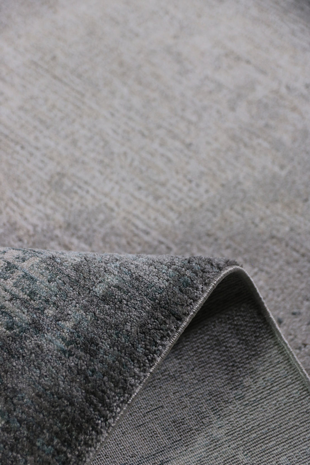 Turkish Modern Festival Plus Rug - 5.2 x 7.5 FT - Superior Comfort, Modern Style Accent Rugs