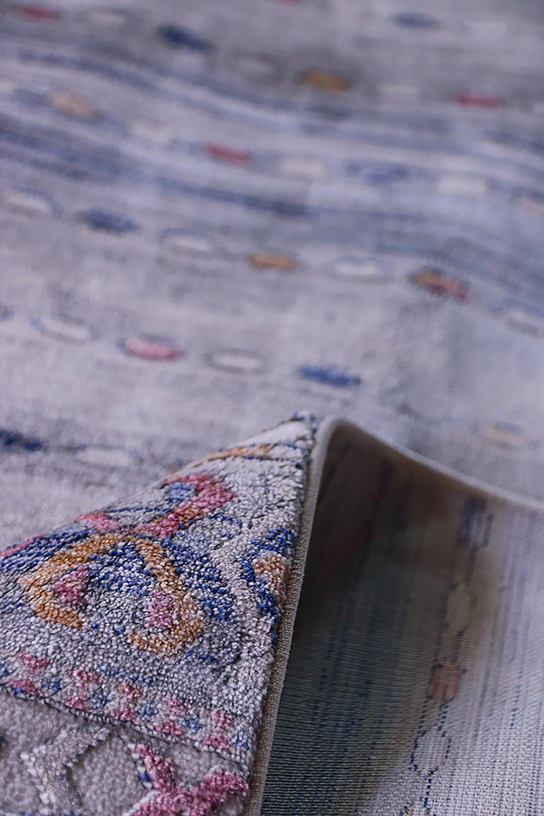 Turkish Modern Festival Plus Rug - 8.2 x 11.5 FT - Superior Comfort, Modern Style Accent Rugs