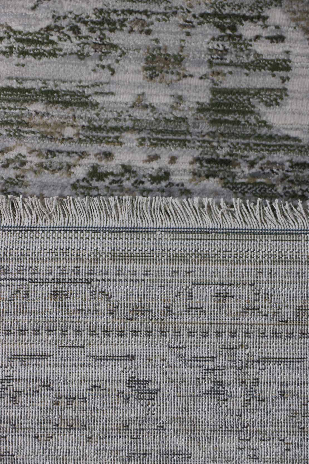 Turkish Modern Festival Plus Rug - 5.2 x 7.2 FT - Superior Comfort, Modern Style Accent Rugs